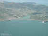 Marine Headlands